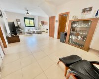 Venta - Chalet - Ciudad Quesada - La Fiesta