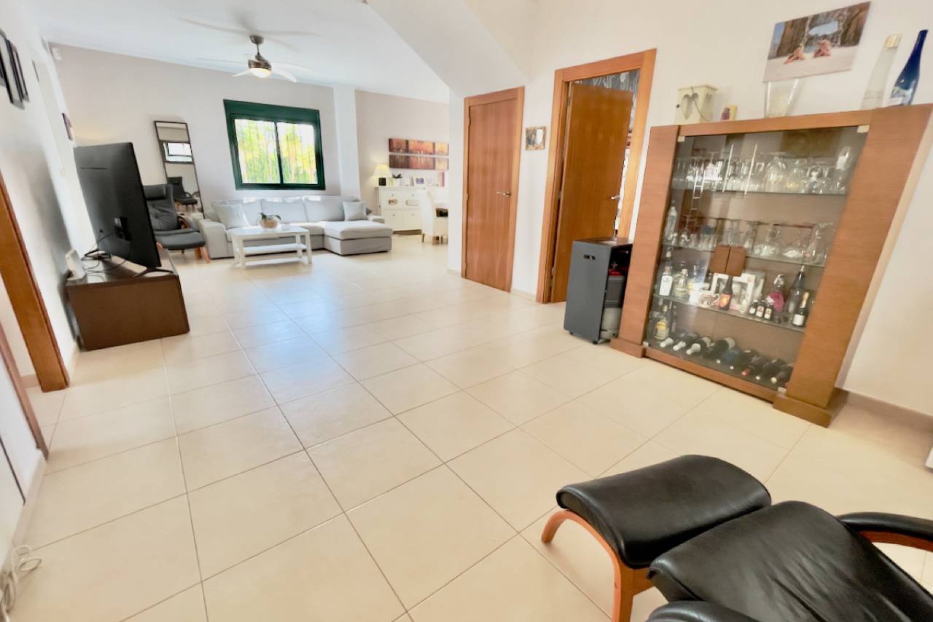 Venta - Chalet - Ciudad Quesada - La Fiesta