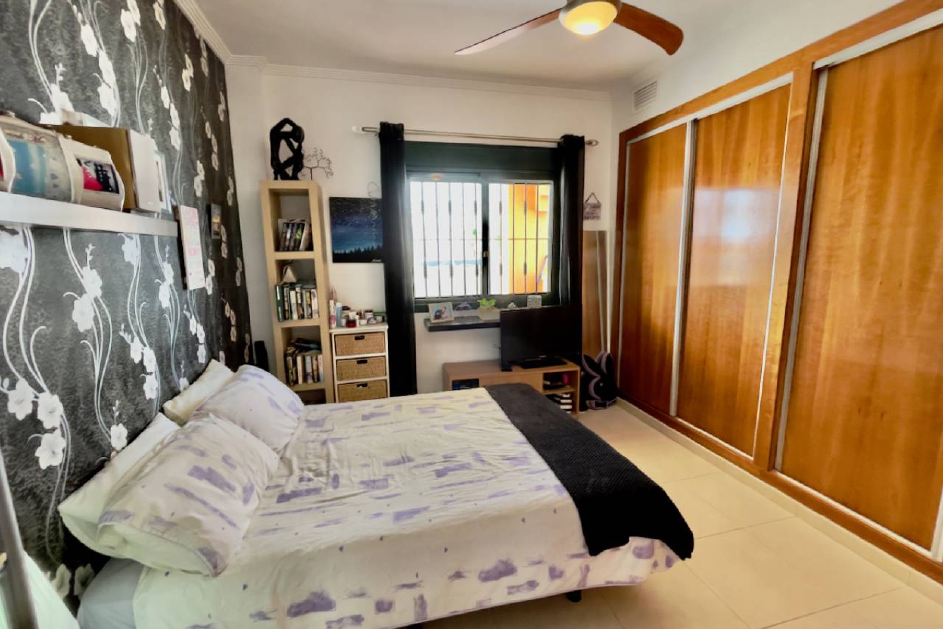 Venta - Chalet - Ciudad Quesada - La Fiesta