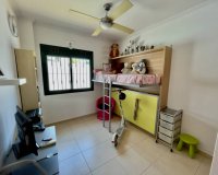 Venta - Chalet - Ciudad Quesada - La Fiesta