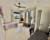 Venta - Chalet - Ciudad Quesada - La Fiesta