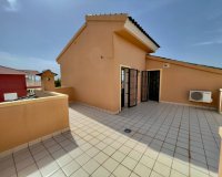 Venta - Chalet - Ciudad Quesada - La Fiesta