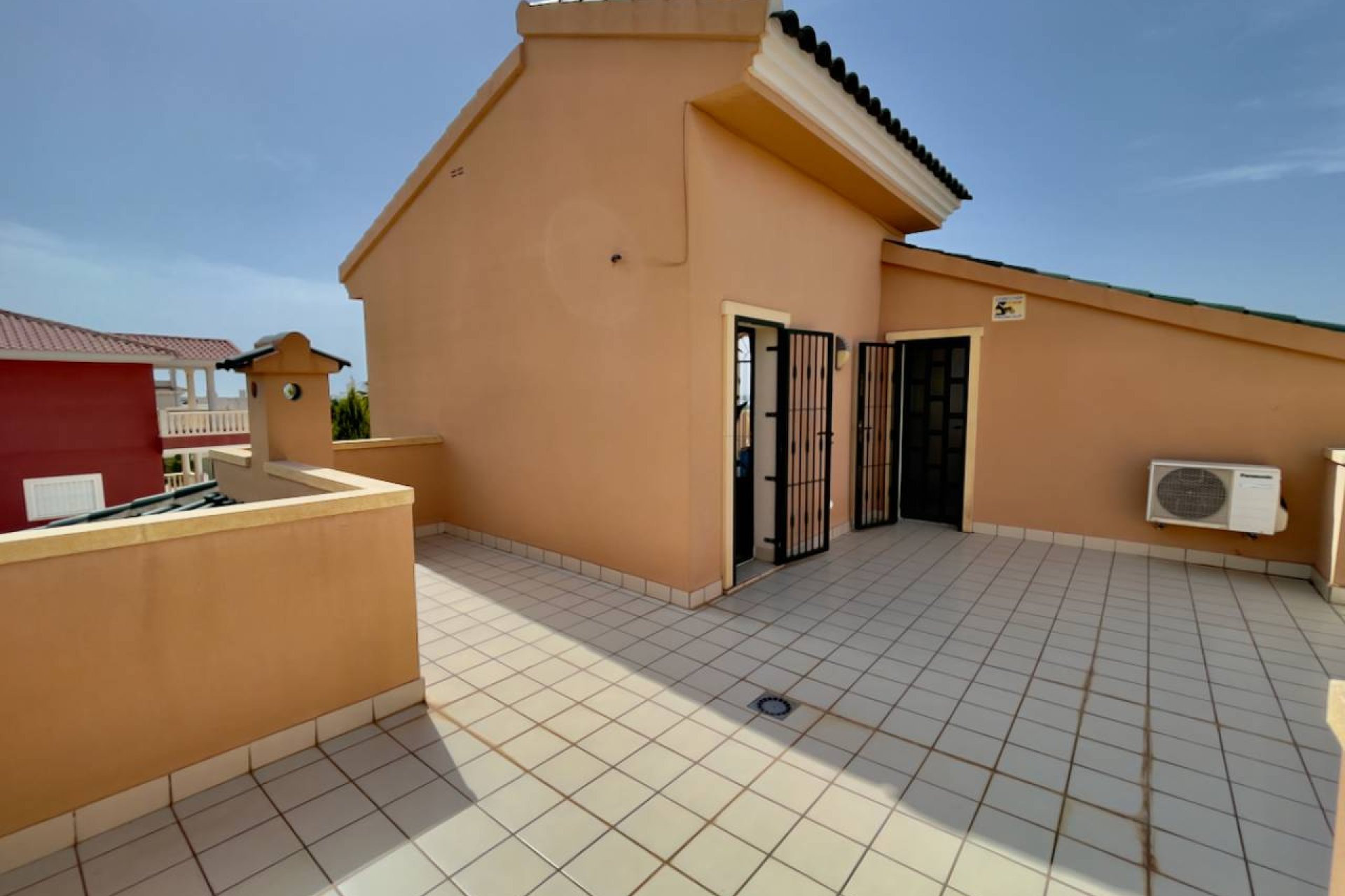 Venta - Chalet - Ciudad Quesada - La Fiesta