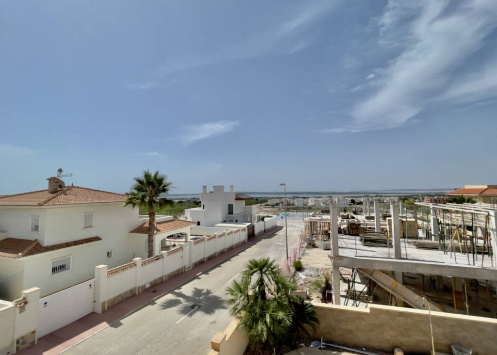 Venta - Chalet - Ciudad Quesada - La Fiesta