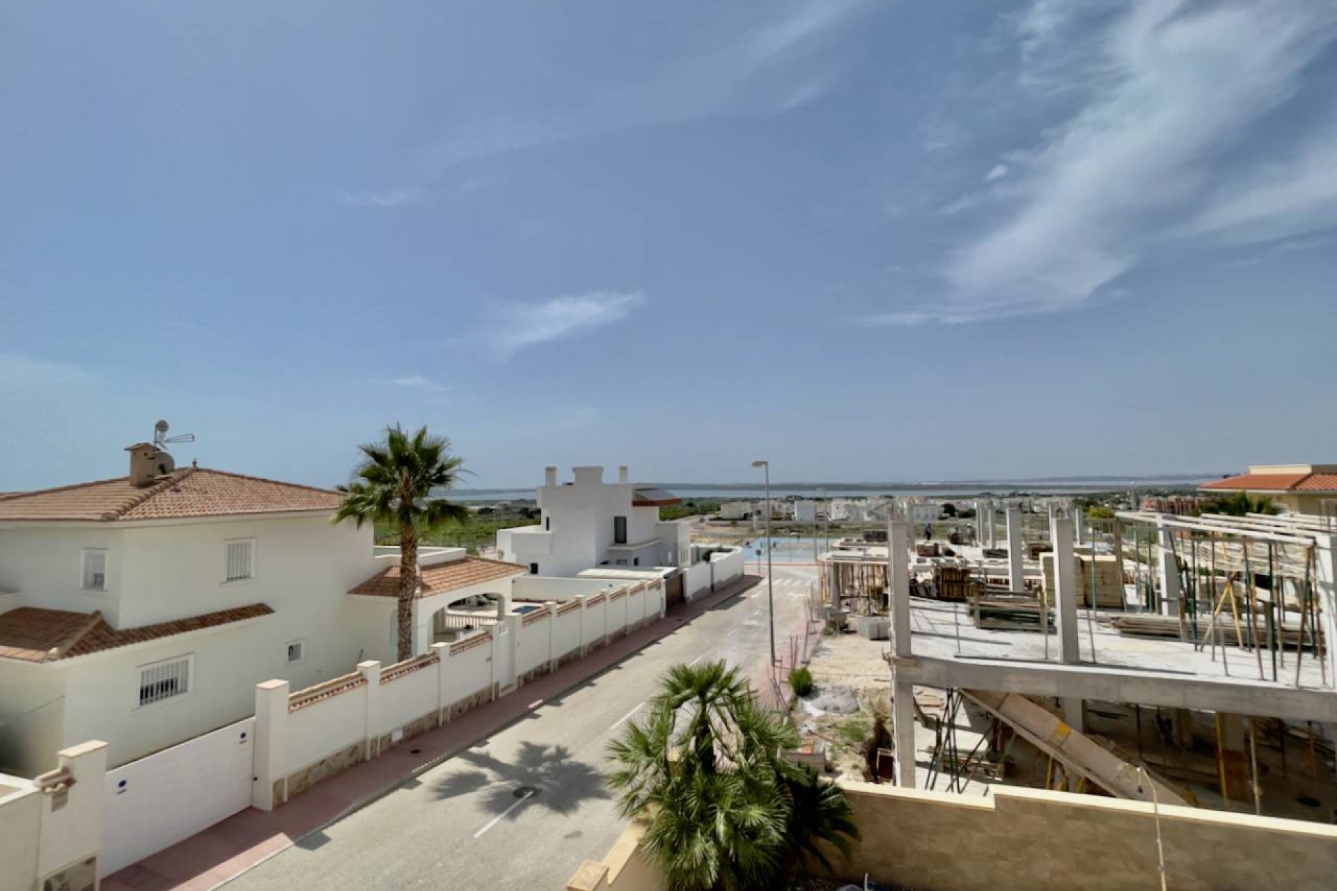 Venta - Chalet - Ciudad Quesada - La Fiesta