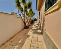 Venta - Chalet - Ciudad Quesada - La Fiesta