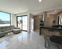 Venta - Chalet - Ciudad Quesada - La Laguna