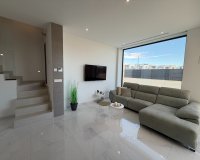 Venta - Chalet - Ciudad Quesada - La Laguna