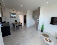 Venta - Chalet - Ciudad Quesada - La Laguna