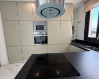 Venta - Chalet - Ciudad Quesada - La Laguna