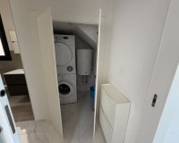 Venta - Chalet - Ciudad Quesada - La Laguna