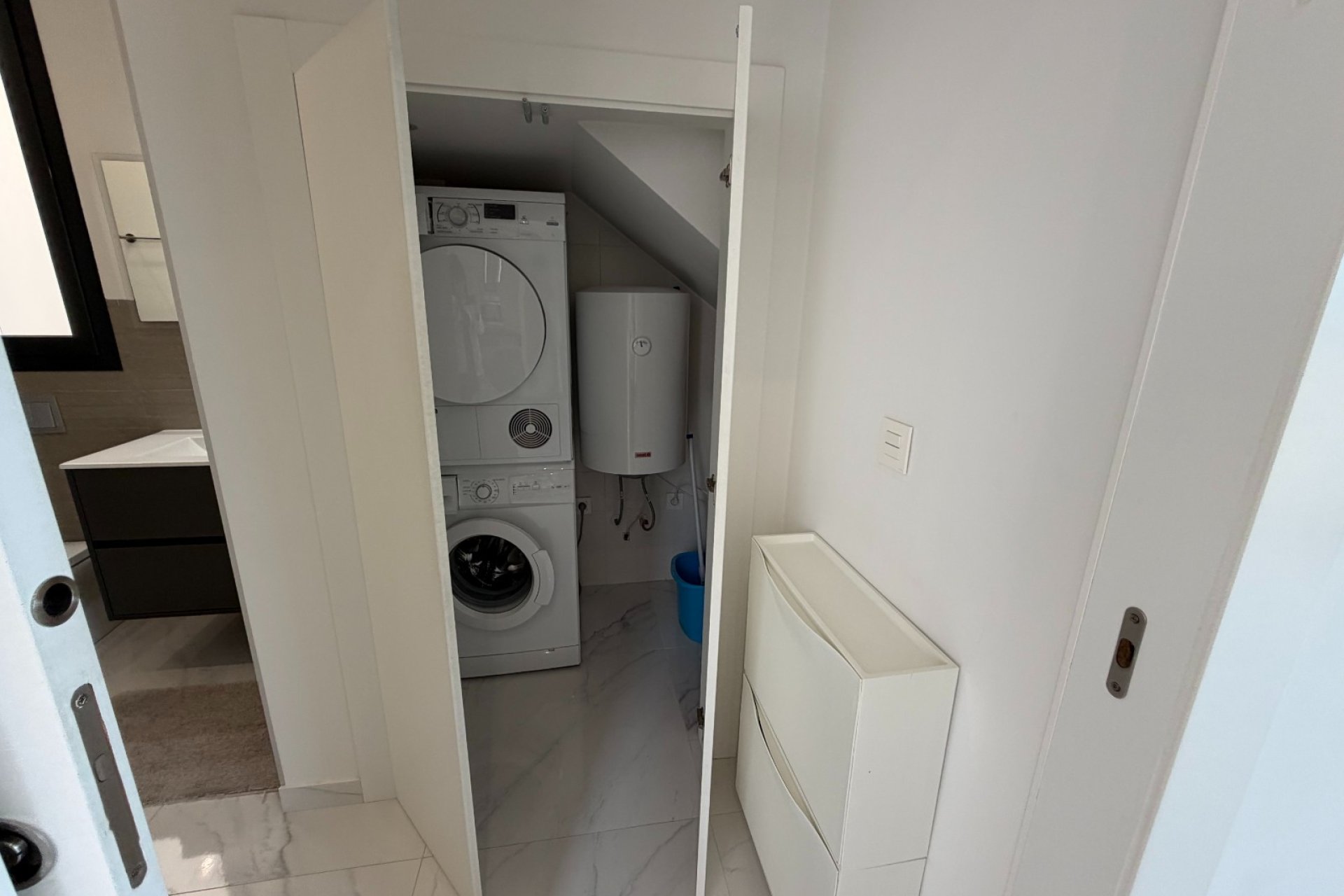 Venta - Chalet - Ciudad Quesada - La Laguna