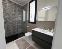 Venta - Chalet - Ciudad Quesada - La Laguna