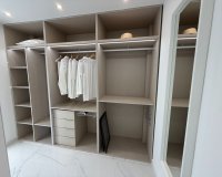 Venta - Chalet - Ciudad Quesada - La Laguna