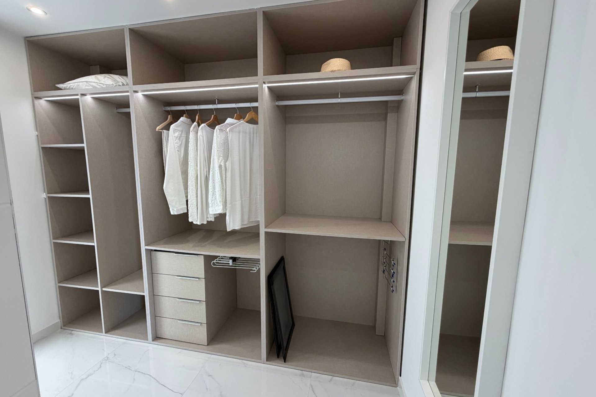 Venta - Chalet - Ciudad Quesada - La Laguna