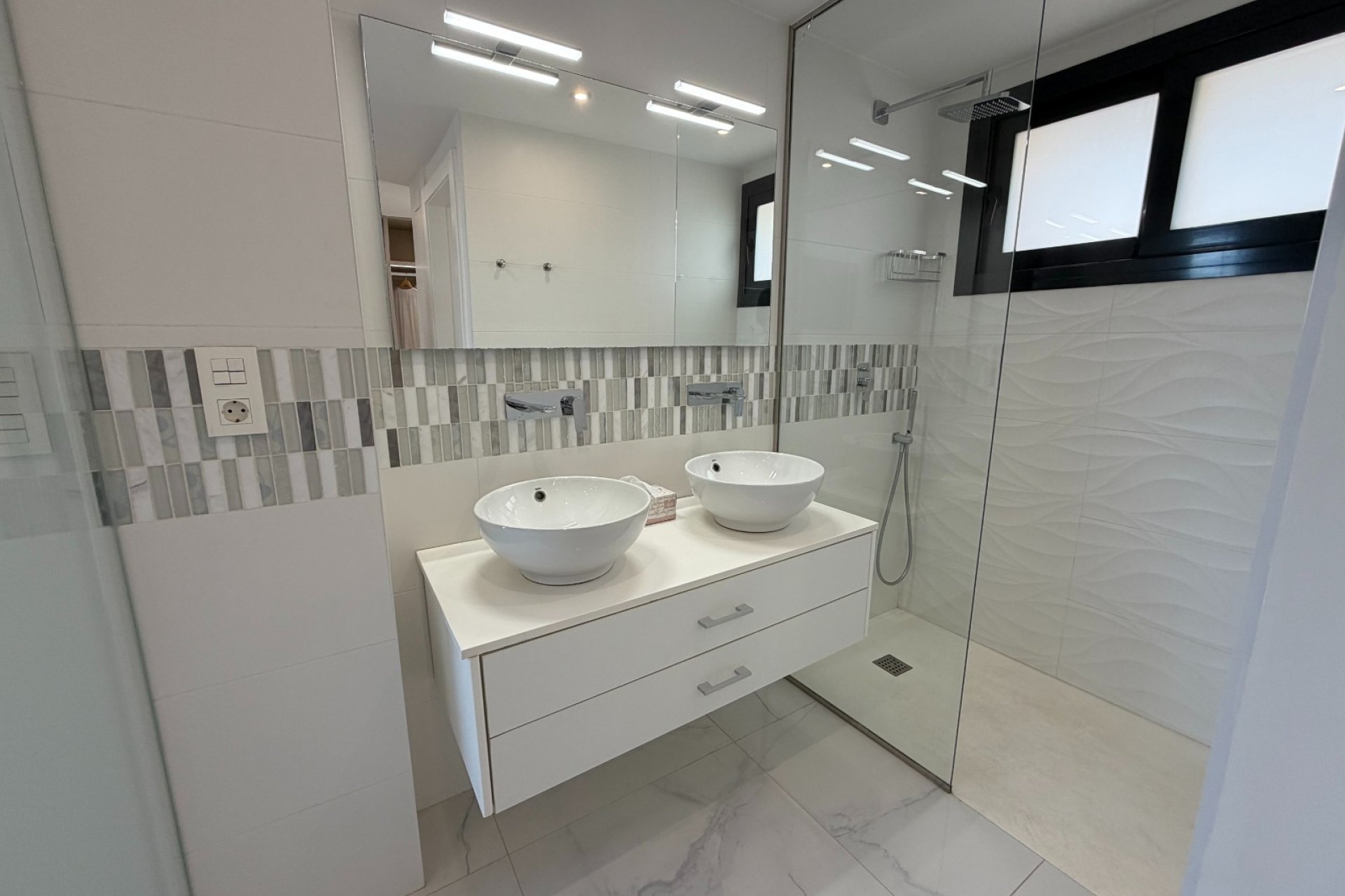 Venta - Chalet - Ciudad Quesada - La Laguna