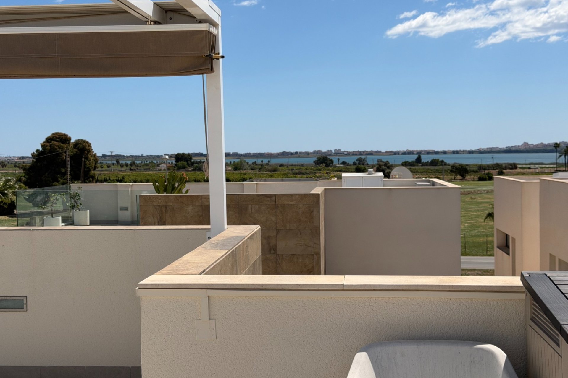 Venta - Chalet - Ciudad Quesada - La Laguna