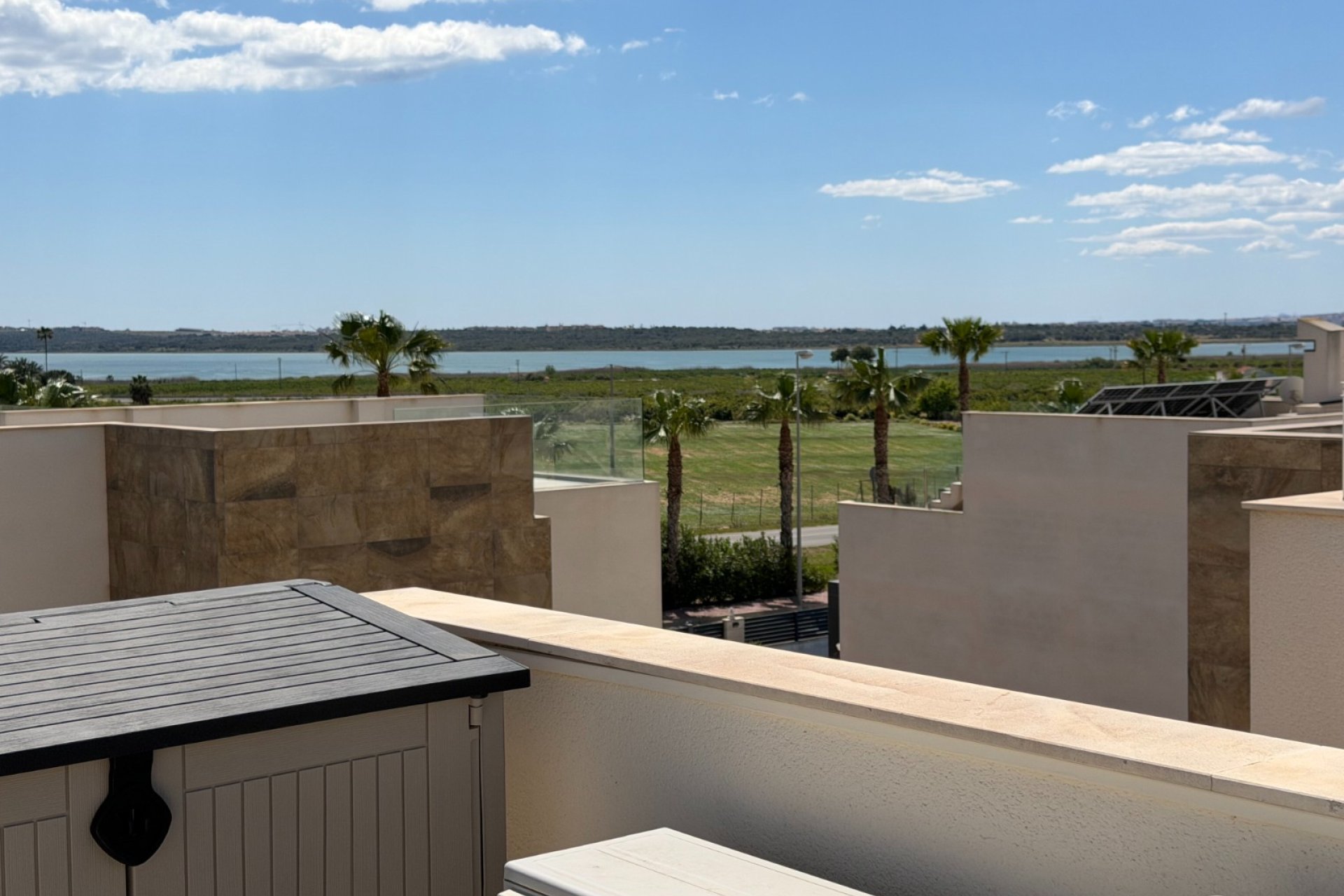 Venta - Chalet - Ciudad Quesada - La Laguna