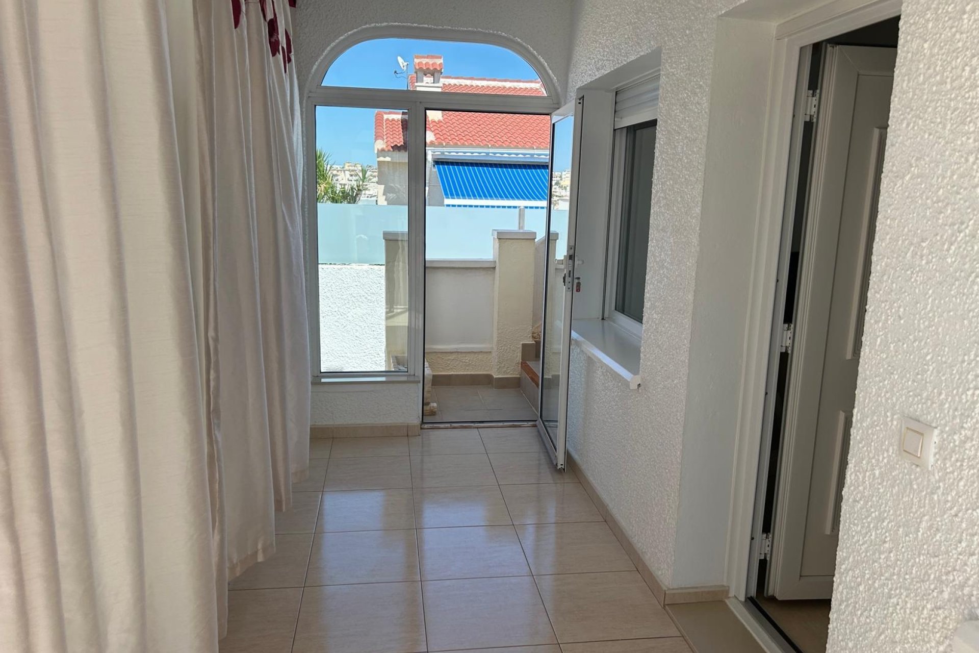 Venta - Chalet - Ciudad Quesada - La Marquesa Golf