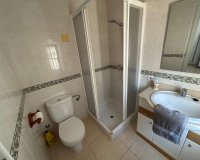 Venta - Chalet - Ciudad Quesada - La Marquesa Golf