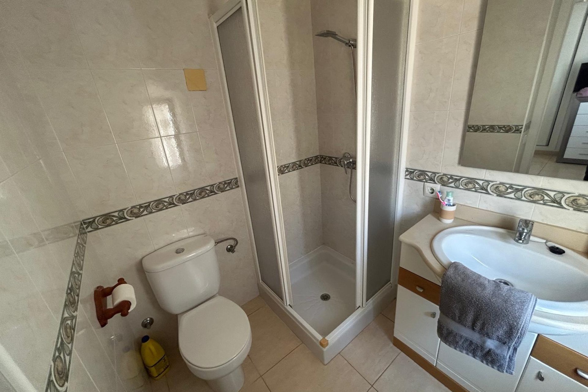 Venta - Chalet - Ciudad Quesada - La Marquesa Golf