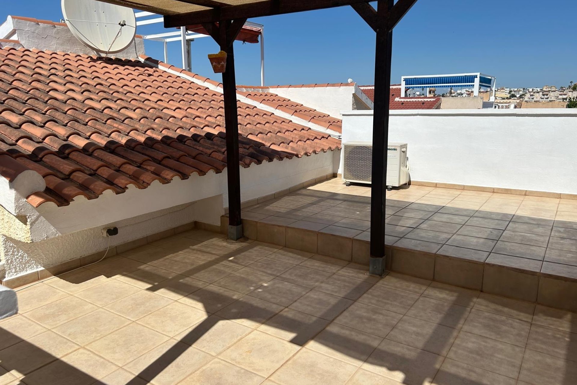 Venta - Chalet - Ciudad Quesada - La Marquesa Golf