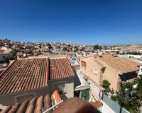 Venta - Chalet - Ciudad Quesada - La Marquesa Golf