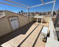 Venta - Chalet - Ciudad Quesada - La Marquesa Golf