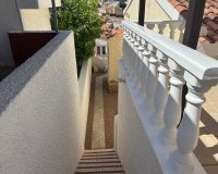 Venta - Chalet - Ciudad Quesada - La Marquesa Golf