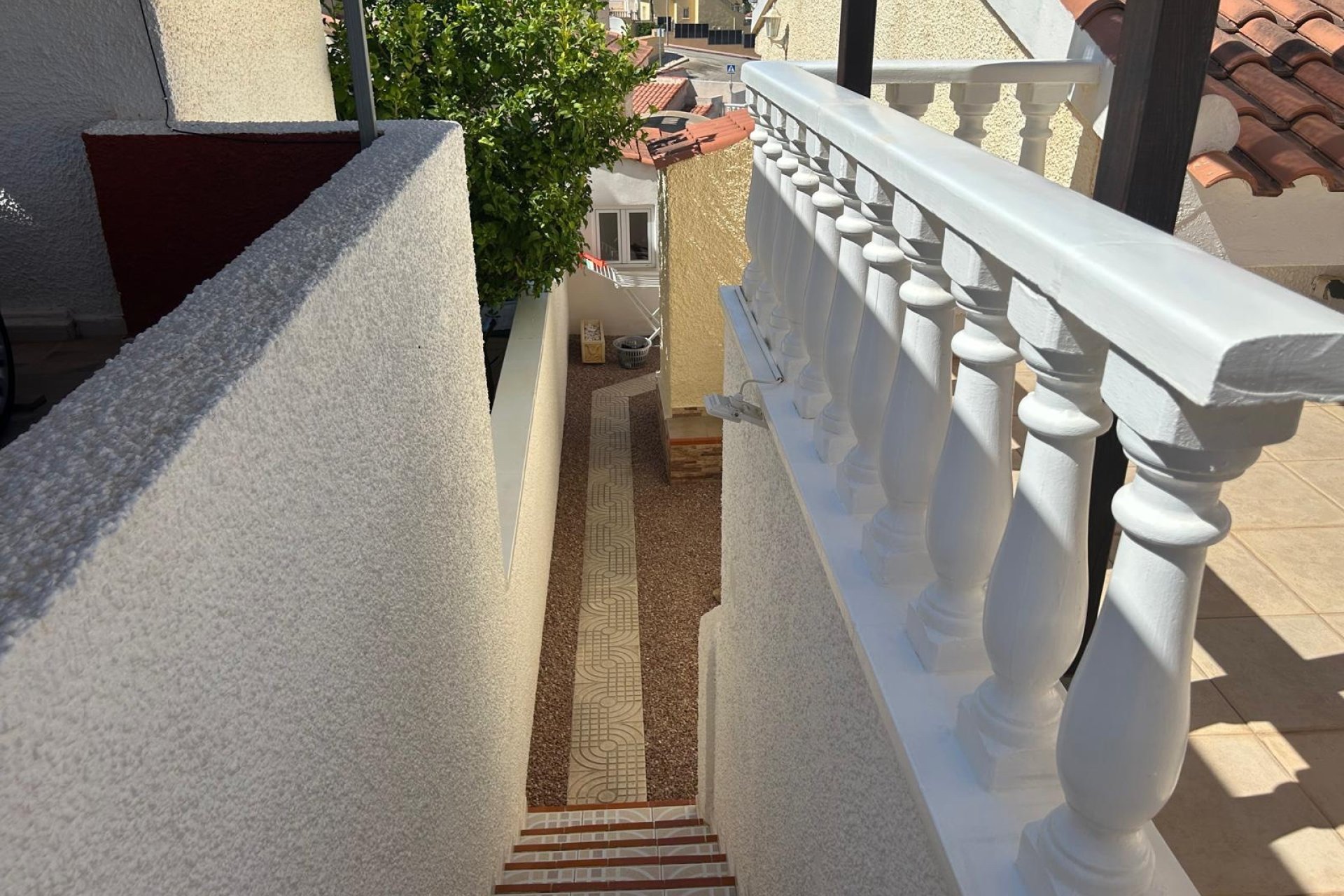 Venta - Chalet - Ciudad Quesada - La Marquesa Golf