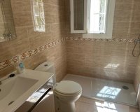 Venta - Chalet - Ciudad Quesada - La Marquesa Golf