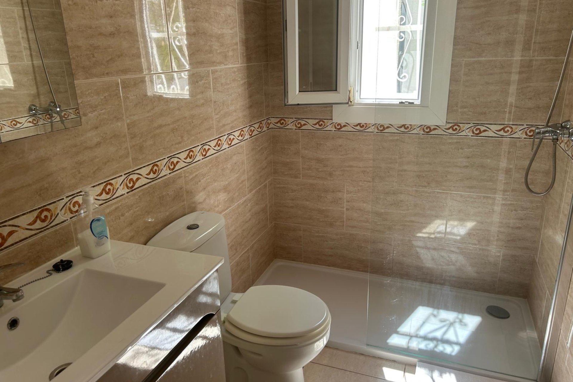 Venta - Chalet - Ciudad Quesada - La Marquesa Golf