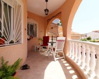 Venta - Chalet - Ciudad Quesada - La Marquesa