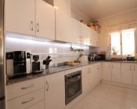 Venta - Chalet - Ciudad Quesada - La Marquesa