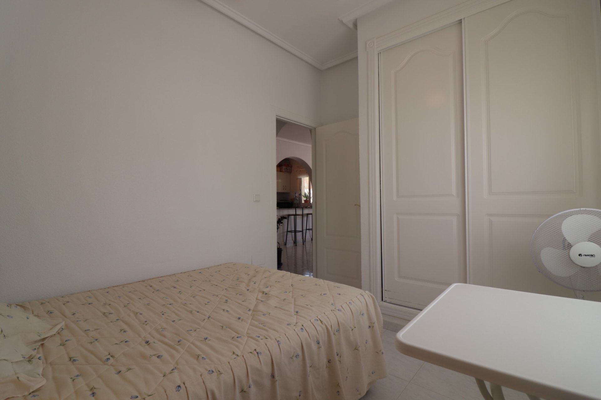 Venta - Chalet - Ciudad Quesada - La Marquesa