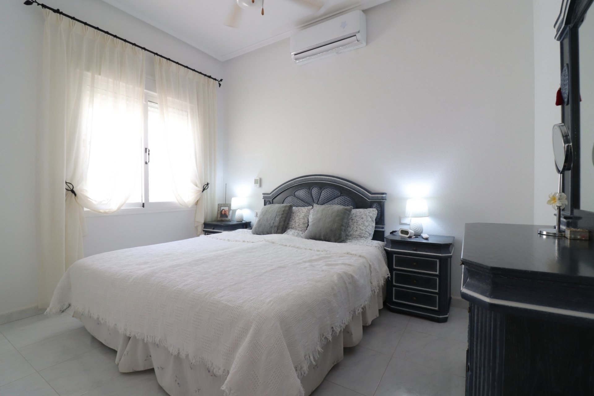 Venta - Chalet - Ciudad Quesada - La Marquesa