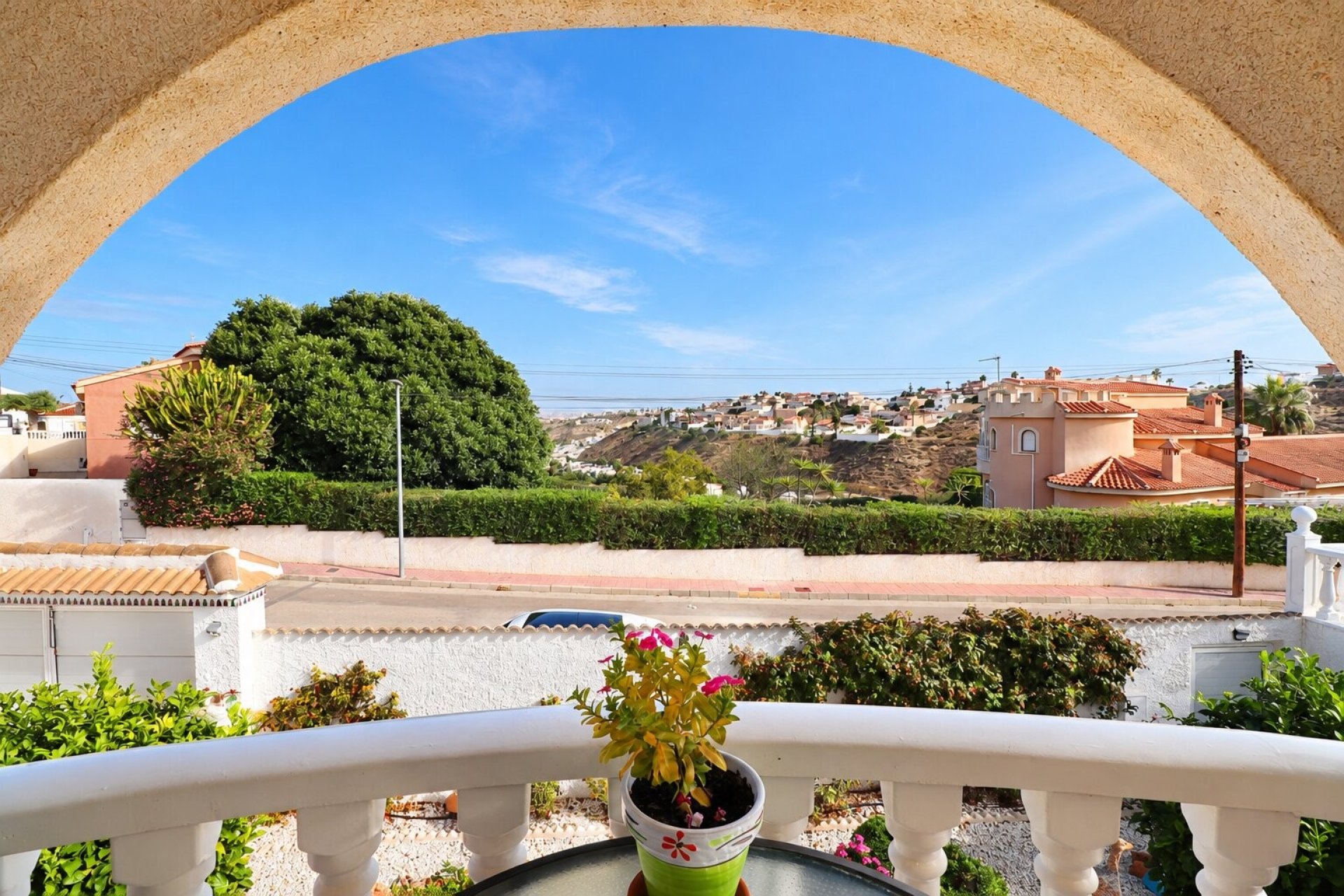 Venta - Chalet - Ciudad Quesada - La Marquesa