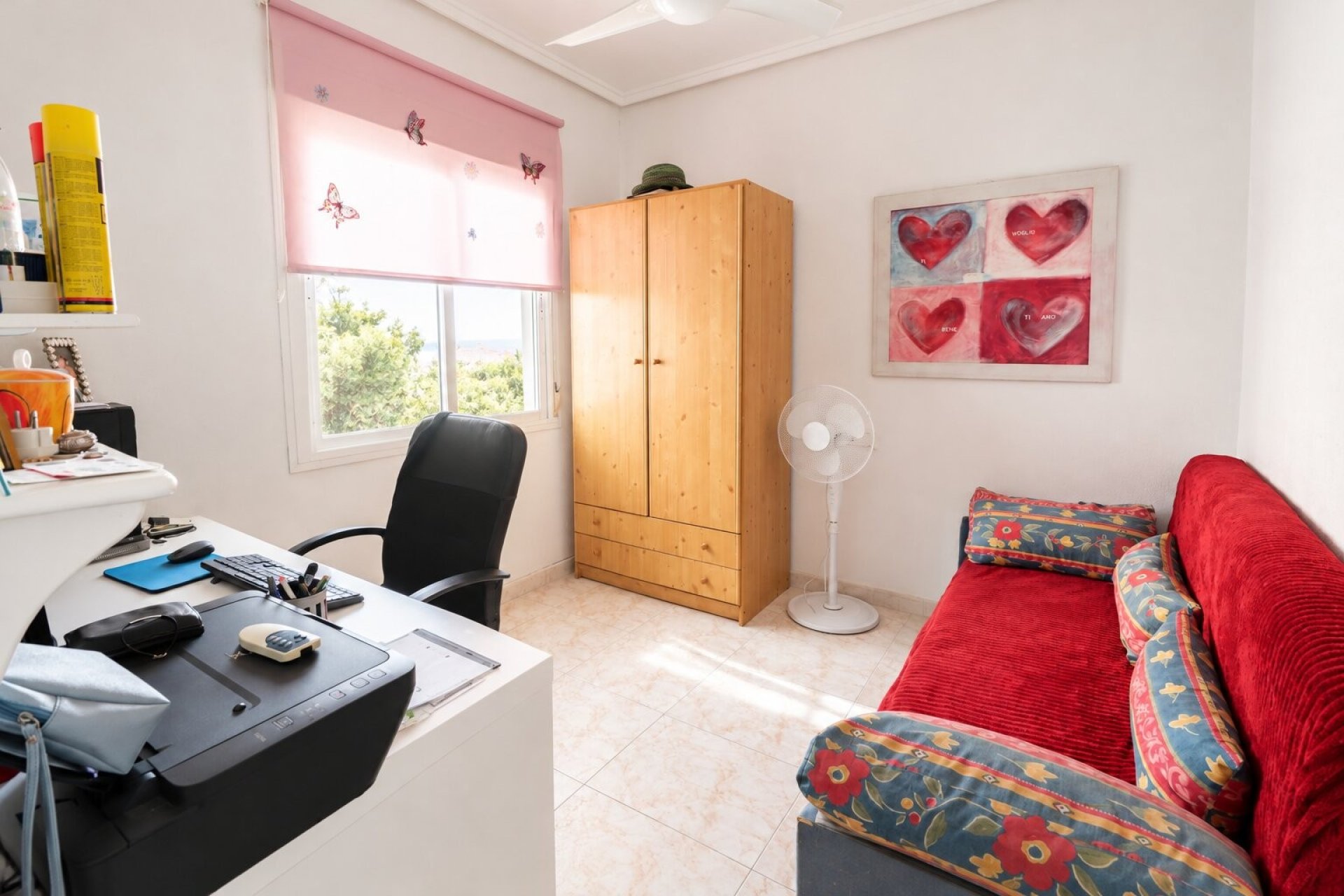 Venta - Chalet - Ciudad Quesada - La Marquesa