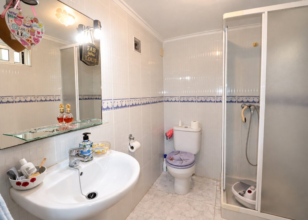 Venta - Chalet - Ciudad Quesada - La Marquesa