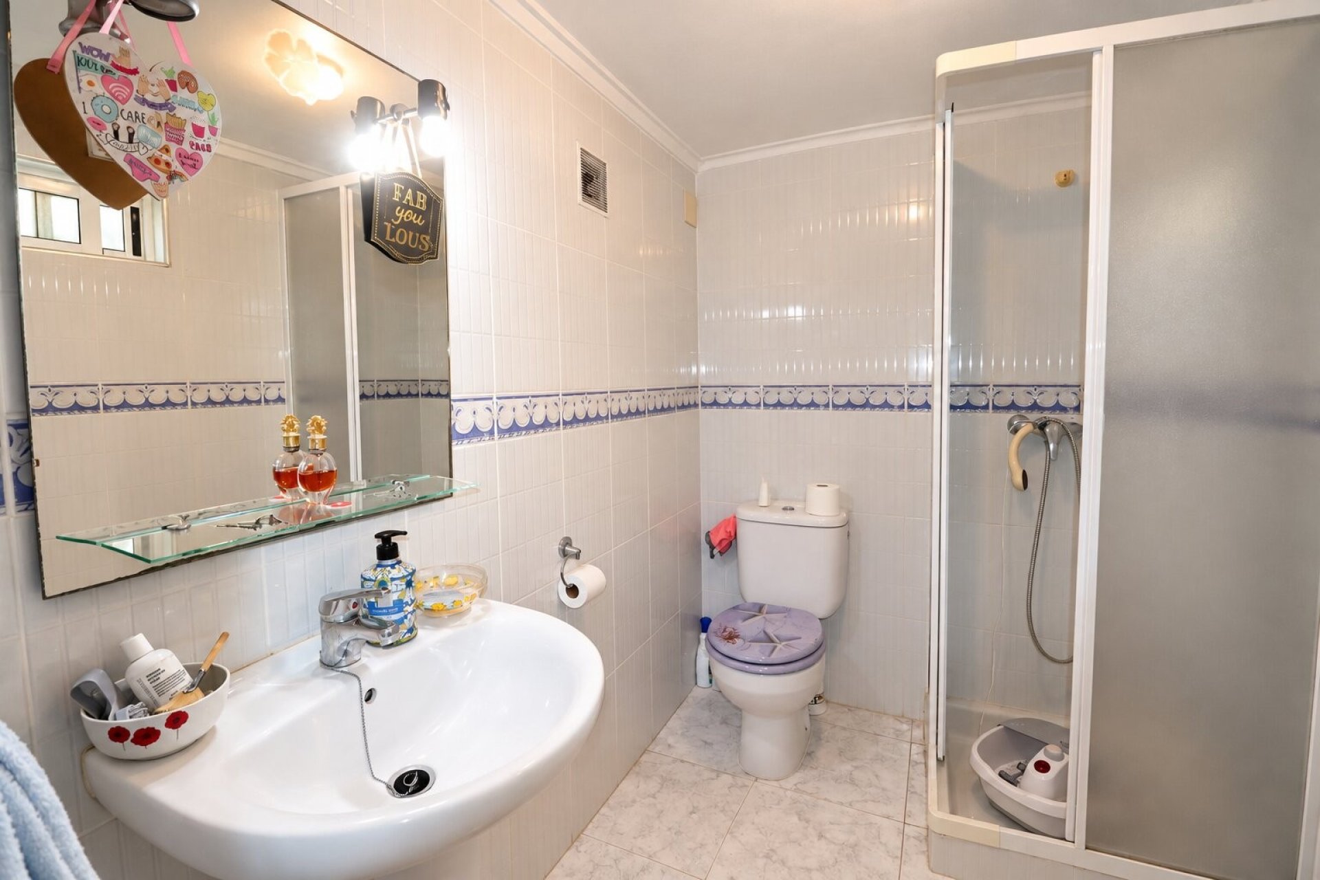 Venta - Chalet - Ciudad Quesada - La Marquesa