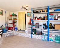 Venta - Chalet - Ciudad Quesada - La Marquesa