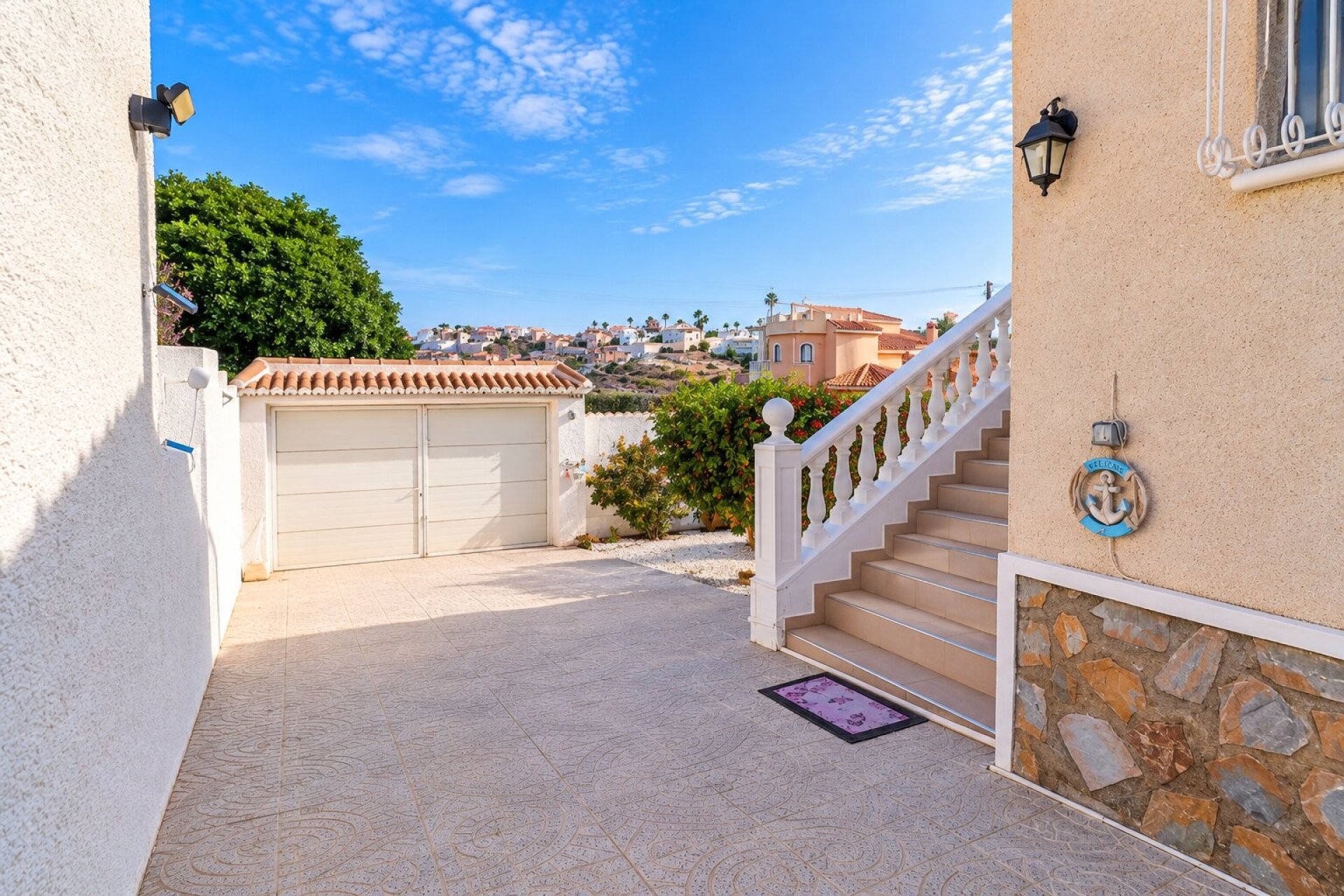 Venta - Chalet - Ciudad Quesada - La Marquesa