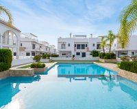 Venta - Chalet - Ciudad Quesada - Lo Marabú