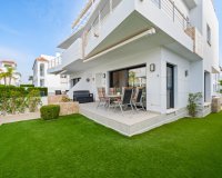 Venta - Chalet - Ciudad Quesada - Lo Marabú