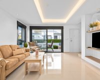 Venta - Chalet - Ciudad Quesada - Lo Marabú