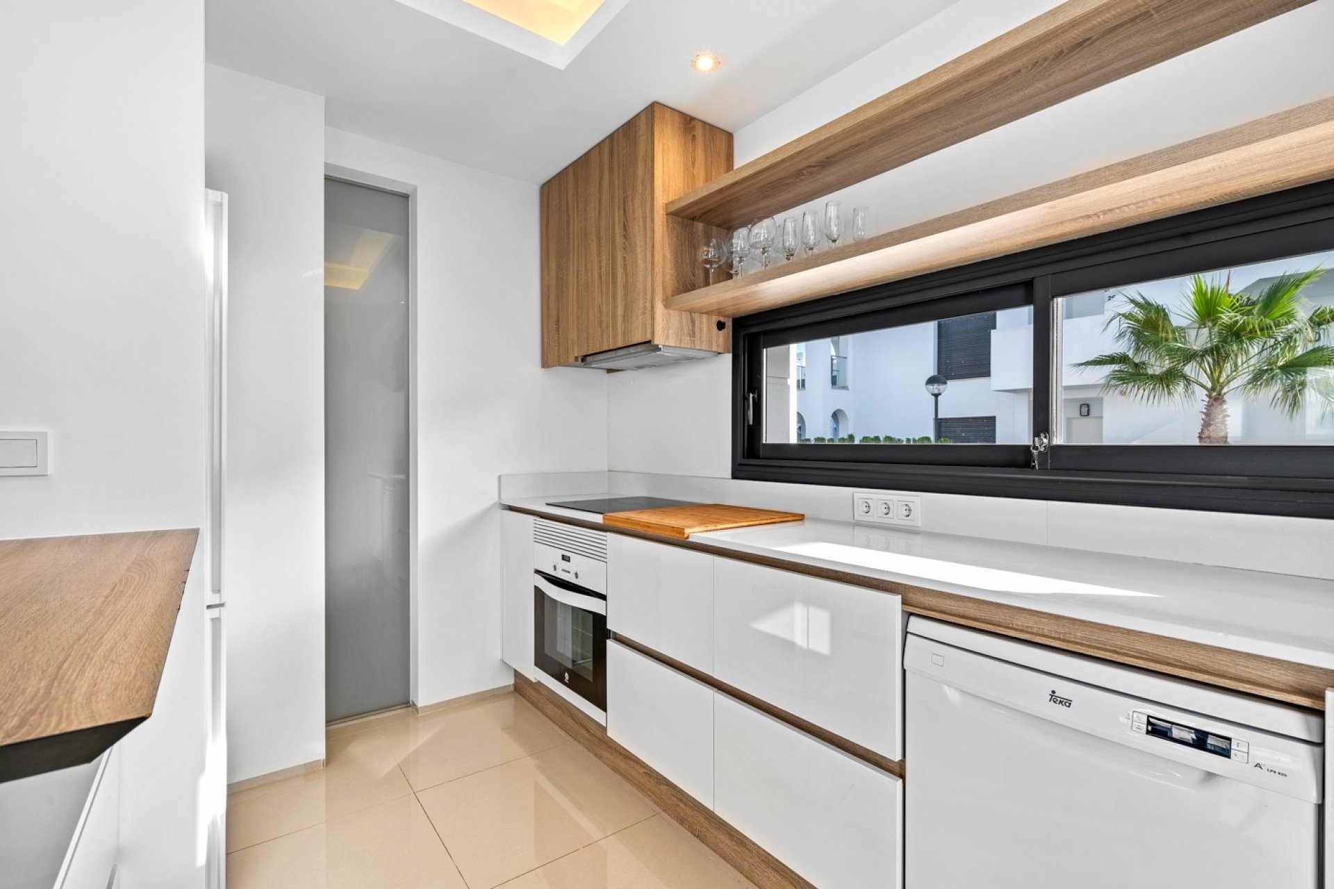 Venta - Chalet - Ciudad Quesada - Lo Marabú