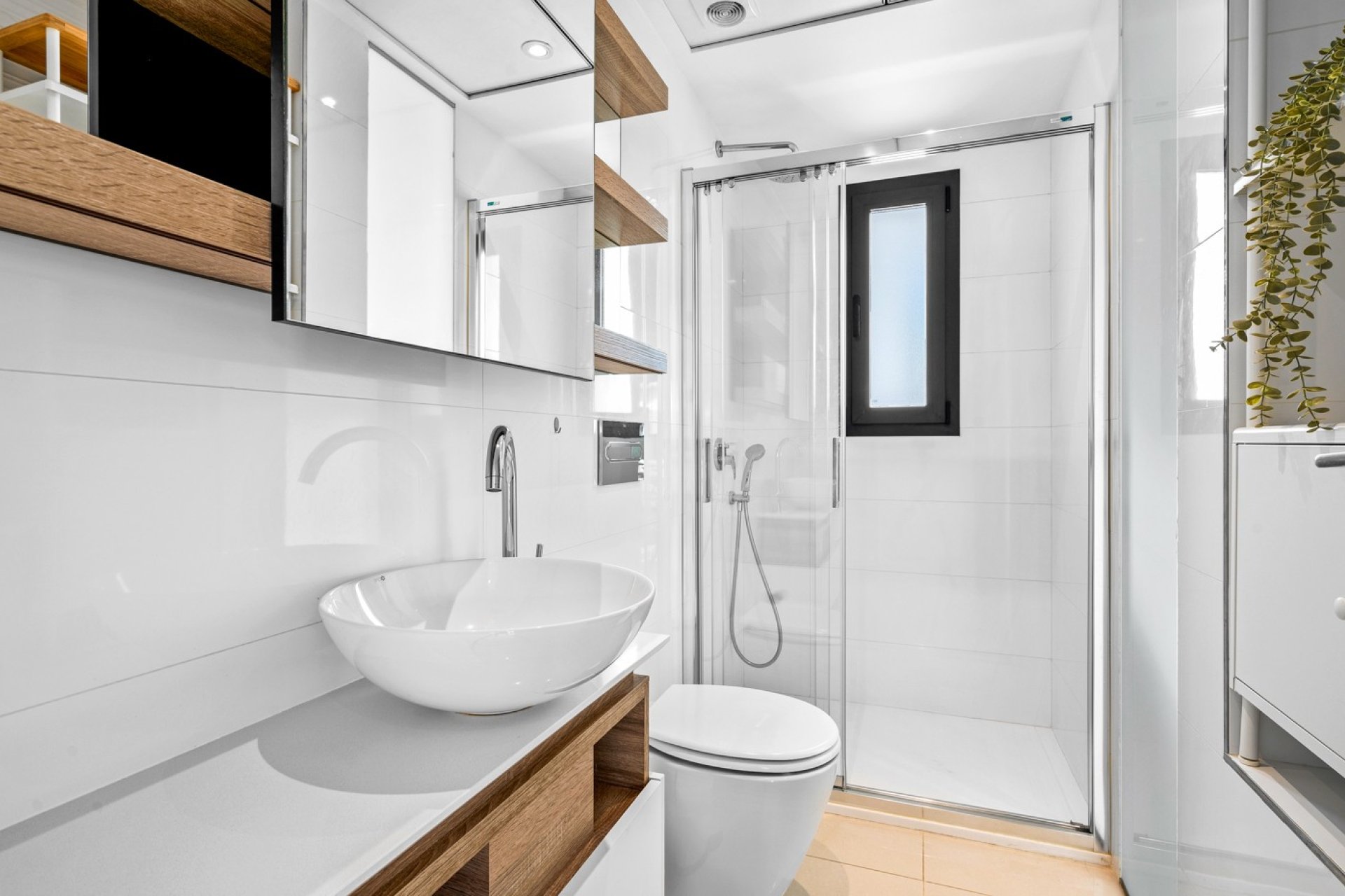 Venta - Chalet - Ciudad Quesada - Lo Marabú