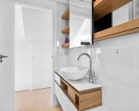 Venta - Chalet - Ciudad Quesada - Lo Marabú