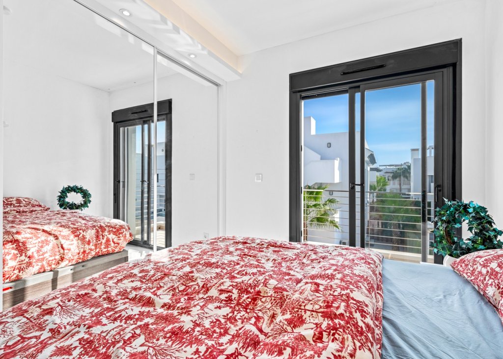 Venta - Chalet - Ciudad Quesada - Lo Marabú