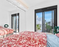 Venta - Chalet - Ciudad Quesada - Lo Marabú